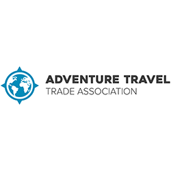 ATTA - Adventure Travel Trade Association