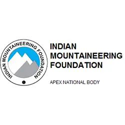 IMF - Indian Mountaineering Foundation