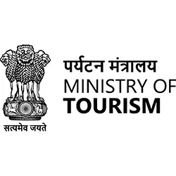 Ministry of Tourism India