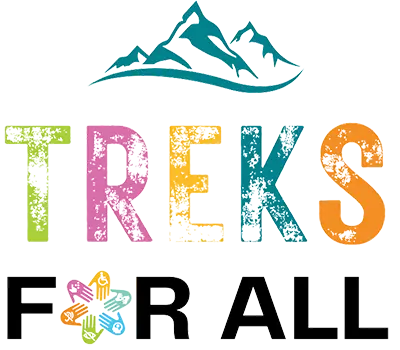 Treks for All