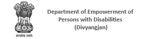 Department of Empowerment of Persons with Disabilities
